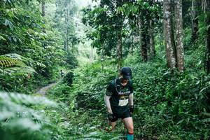 BIB: 
                            <button type="button" onclick="openModal(26359516)" class="btn btn-primary btn-sm float-right btn-popup" data-toggle="modal" data-target=".modal-high-quality">
                        <i class="fas fa-shopping-cart"></i> Add to Cart
                    </button>
                                            <button type="button" onclick="isThisMe(26359516, true)" class="btn btn-success btn-sm float-right btn-popup btn-isme hidden" data-toggle="tooltip" data-placement="bottom" title="นี่คือรูปของคุณใช่ไหม คลิกที่นี่เพื่อเอาเข้าอัลบั้ม">
                        <i class="fas fa-plus"></i> Add to album
                    </button>
                    <button type="button" onclick="isThisMe(26359516, false)" class="btn btn-warning btn-sm float-right btn-popup btn-isnotme hidden">
                        <i class="fas fa-ban"></i> Remove from album
                    </button>